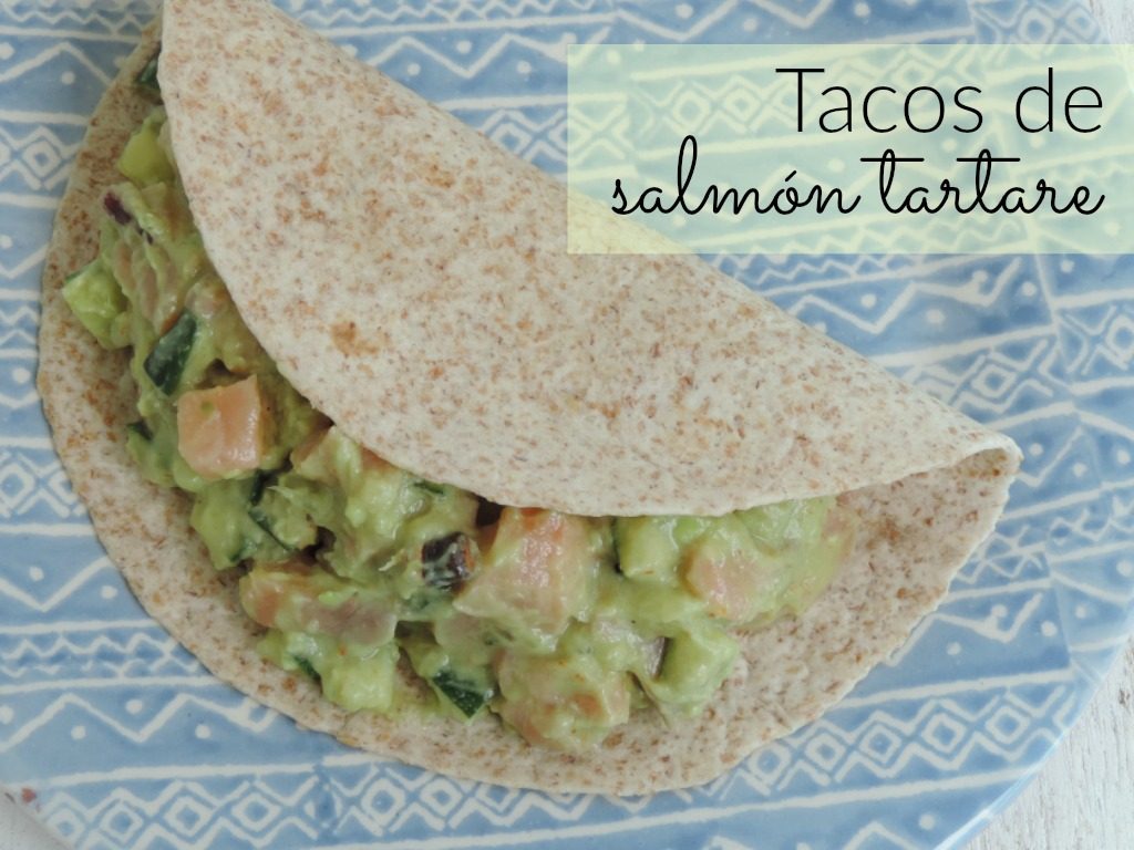 tacos-de-salmon-tartar-post1