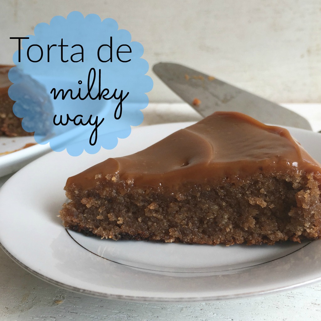 torta-milky-way-post-instagram