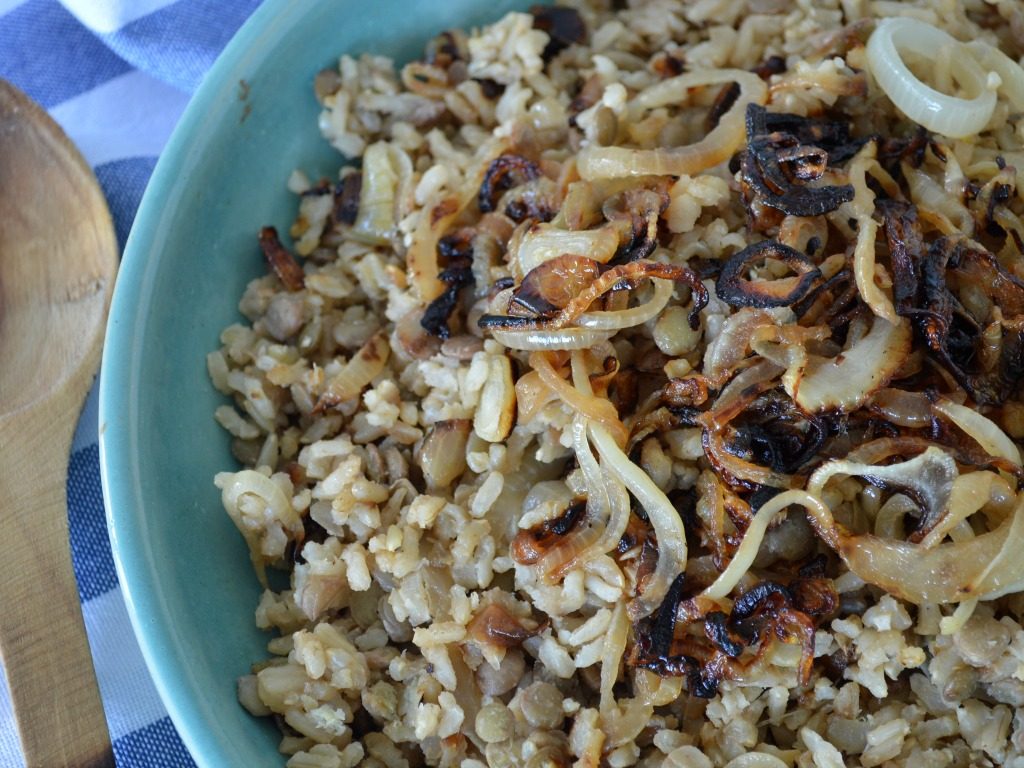 arroz-integral-con-lentejas-post1