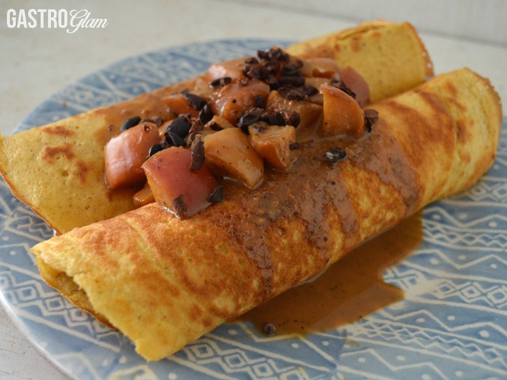 crepes-saludables-post