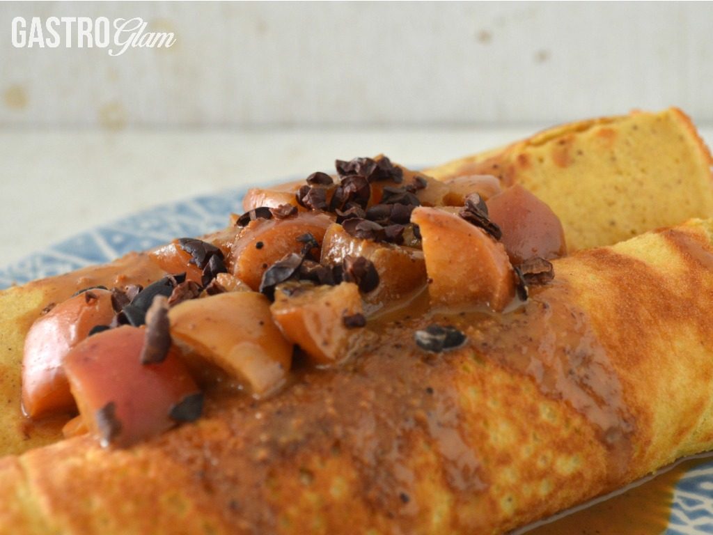 crepes-saludables-post1