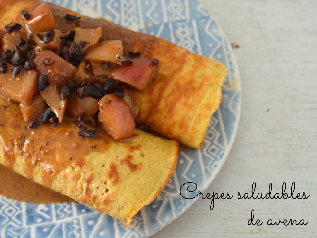 crepes-saludables-post2
