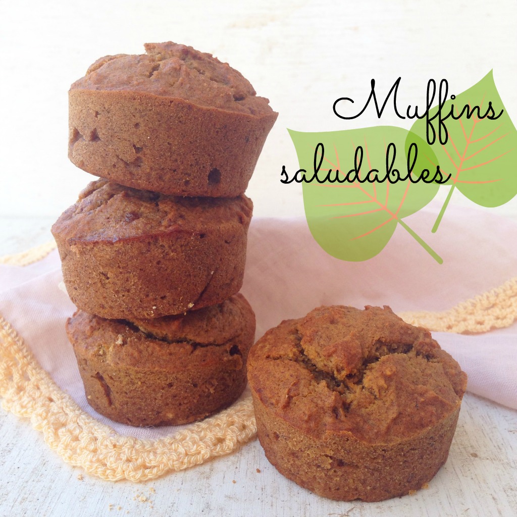 muffins-saludables-post