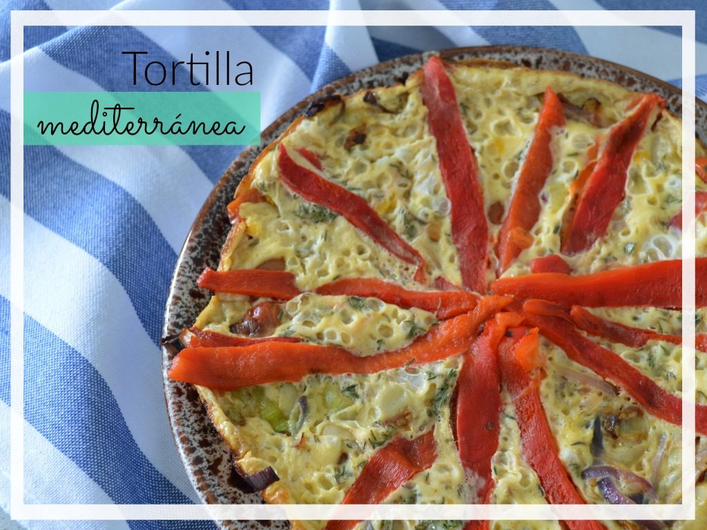 tortilla-mediterranea-post2