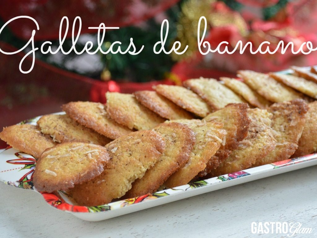 galletas-de-banano-post