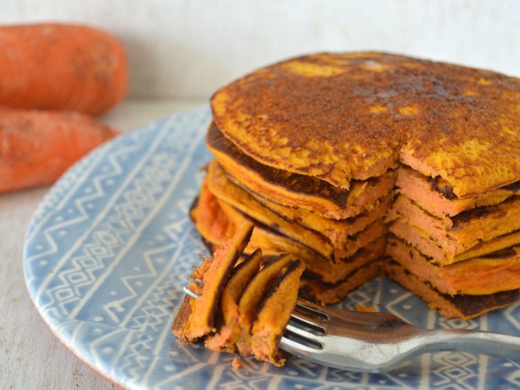 pancakes-de-zanahoria-post