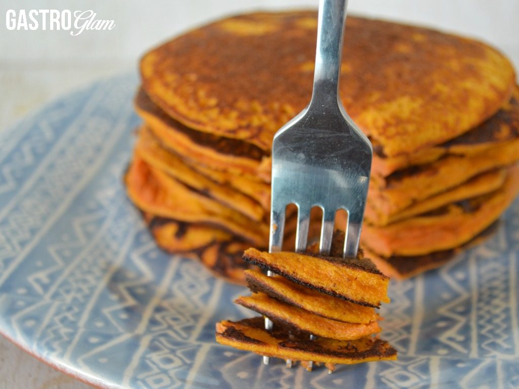 pancakes-de-zanahoria-post1