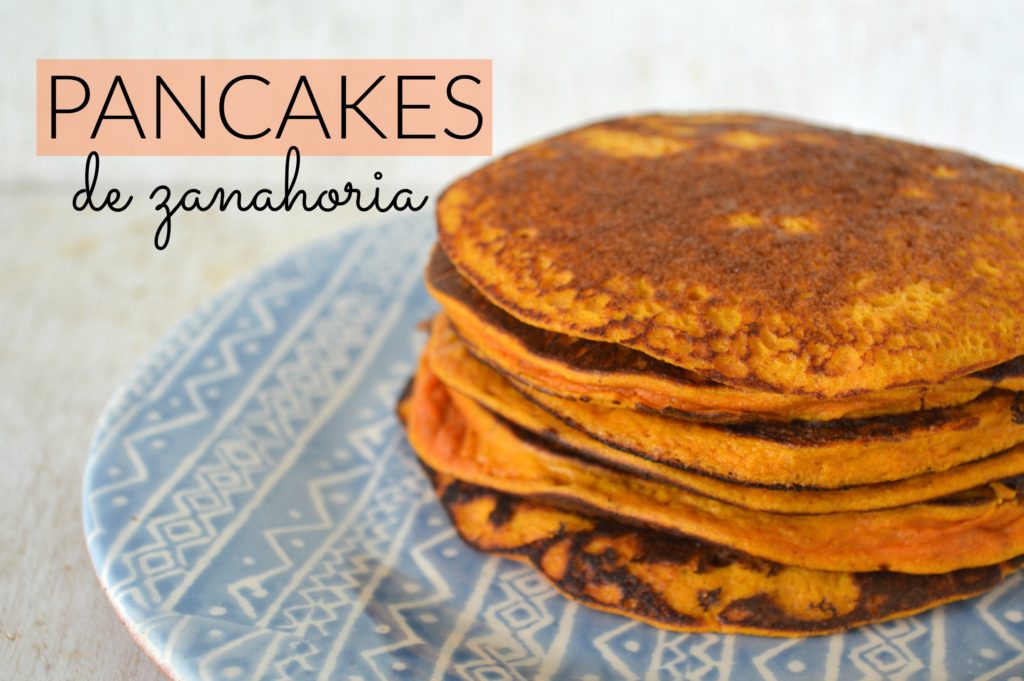 pancakes-de-zanahoria-post2